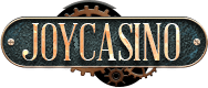Joy Casino